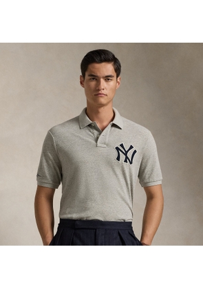 Polo  Ralph Lauren Lauren Yankees Polo Shirt