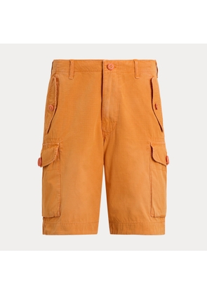 9.5-Inch The Big Cargo Short