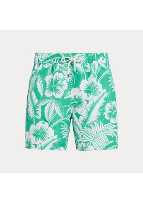 14.5-cm Traveller Swimming Trunk