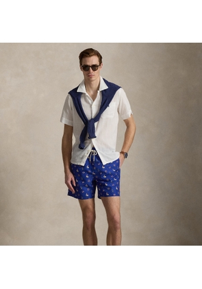 14.5 cm Traveller Swimming Trunk