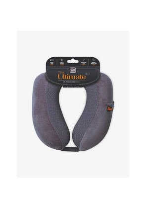 Go Travel Ultimate 3.0 Neck Pillow