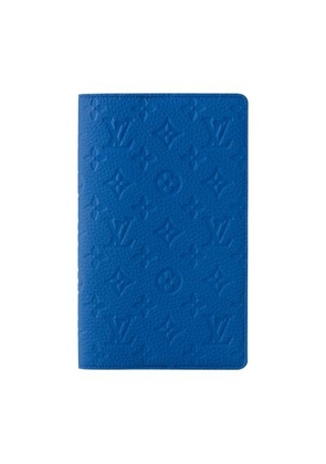 Emily Notebook Cover MM