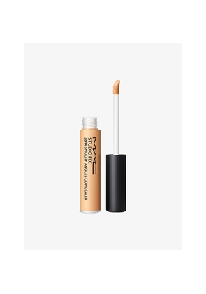 MAC Studio Fix 36Hr Smooth Angles Concealer 7ml