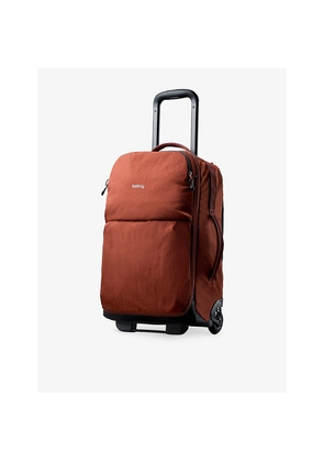Smartech Bellroy Lite Carry-On Suitcase