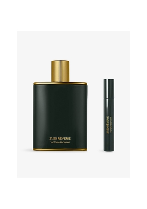 Womens Victoria Beckham Beauty 21:50 Rêverie Eau De Parfum Gift Set