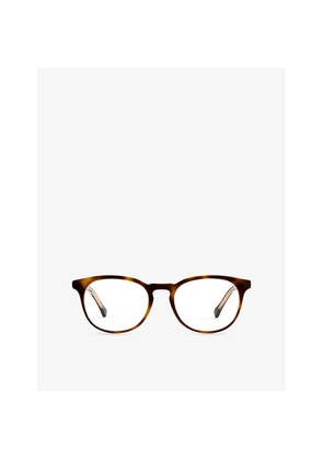 Womens Smartech Felix Gray Roebling Sazerac Crystal Non-Prescription