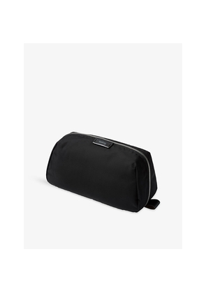 Smartech Bellroy Toiletry Kit Plus