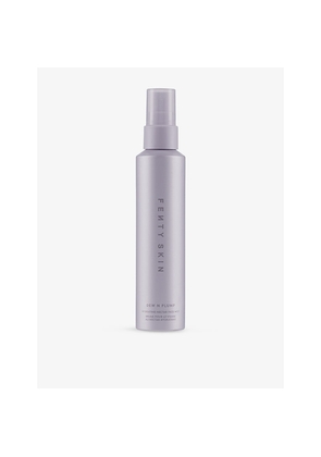 Fenty Beauty Dew N Plump Hydrating Face Mist 100ml