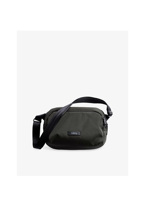 Smartech Bellroy Transit Sling 5L