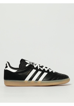 Sneakers ADIDAS ORIGINALS Men color Black