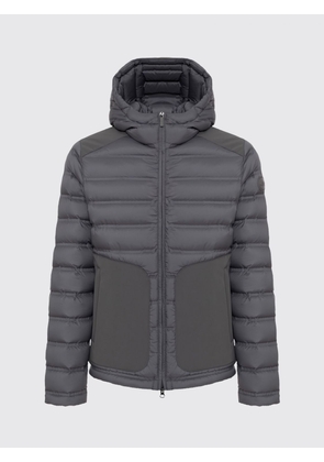Jacket COLMAR Men color Grey