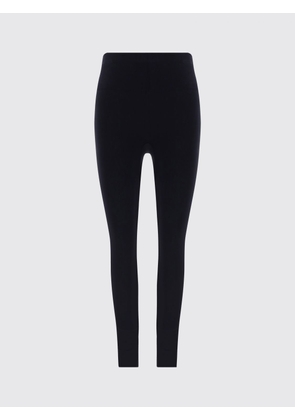Pants WOLFORD Woman color Black