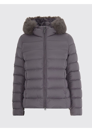 Jacket COLMAR Woman color Grey