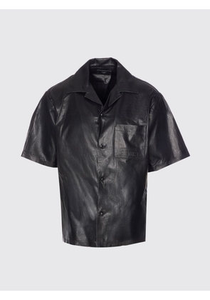 Shirt AMIRI Men color Black