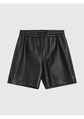 Shorts GUCCI Men color Black