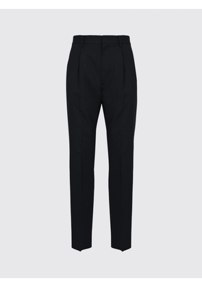 Pants DSQUARED2 Men color Black