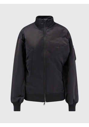 Blazer Y-3 Woman color Black