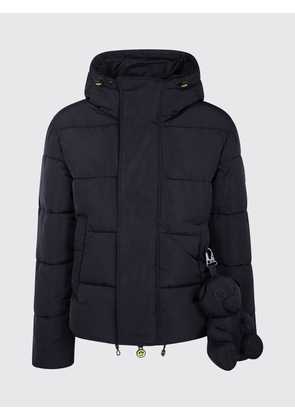 Coat BARROW Men color Black