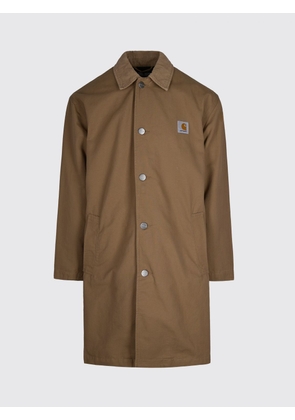 Jacket CARHARTT WIP Men color Beige