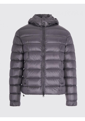 Jacket COLMAR Men color Grey