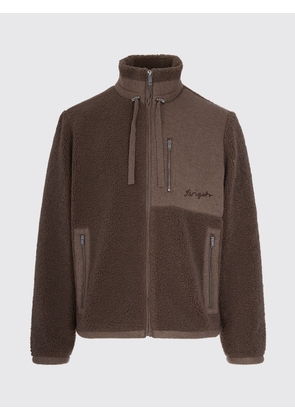 Jacket AXEL ARIGATO Men color Brown