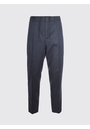 Pants EMPORIO ARMANI Men color Grey