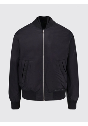 Jacket AXEL ARIGATO Men color Black