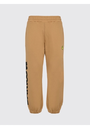 Pants BARROW Men color Camel