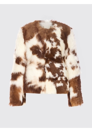 Blazer ZIMMERMANN Woman color Multicolor