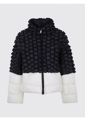 Jacket RAXXY Woman color Black