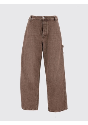 Pants BOTTEGA VENETA Men color Beige