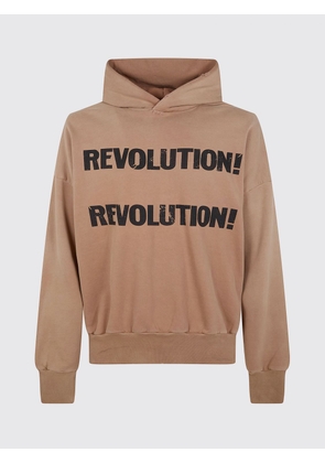 Sweatshirt FEAR OF GOD Men color Sand
