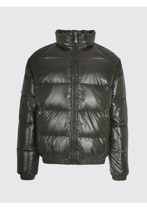 Jacket PYRENEX Men color Kaki