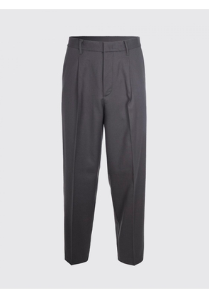 Pants EMPORIO ARMANI Men color Grey 1