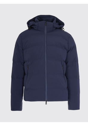 Jacket PAUL & SHARK Men color Avion