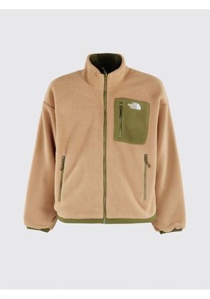 Jacket THE NORTH FACE Men color Beige