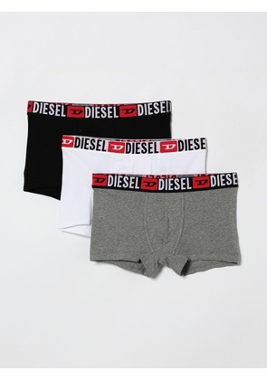 Underwear DIESEL Men color Multicolor