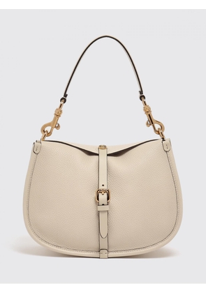 Shoulder Bag ETRO Woman color Mastic