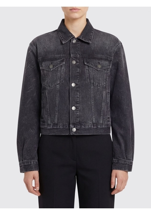 Jacket HAIKURE Woman color Black