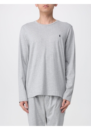 Underwear POLO RALPH LAUREN Men color Grey