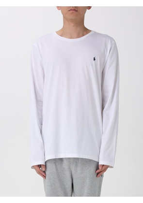 Underwear POLO RALPH LAUREN Men color White