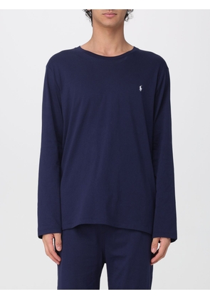 Underwear POLO RALPH LAUREN Men color Blue