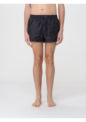 Swimsuit DOLCE & GABBANA Men color Black