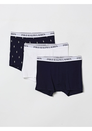 Underwear POLO RALPH LAUREN Men color Multicolor