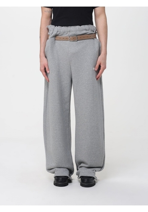 Pants MAGLIANO Men color Grey