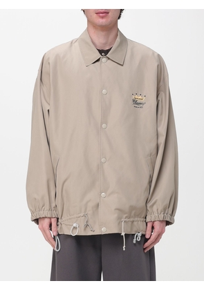 Jacket MAGLIANO Men color Beige