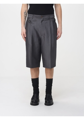 Shorts MAGLIANO Men color Multicolor