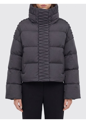 Jacket RAXXY Woman color Black