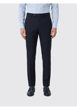 Pants PT TORINO Men color Blue