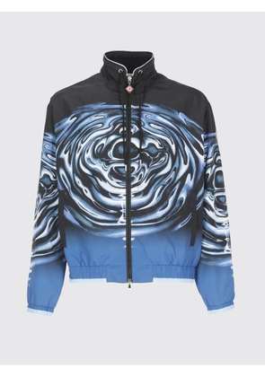 Jacket CASABLANCA Men color Black